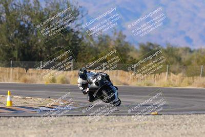 media/Dec-14-2023-Racers Edge (Thu) [[2b7ed58cb2]]/A Group/Session 4 (Turn 3)/